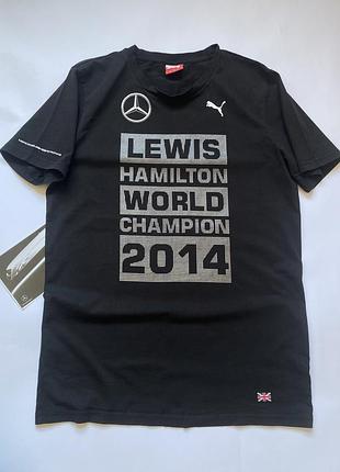 trainers puma x ray speed lite 384639 07 wht ncloud fuchsia porcelan 170927447 puma mercedes lewis hamilton amg formula one 1200