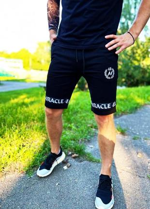 Шорти miracle - endless 2
