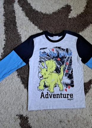 Реглан, кофта