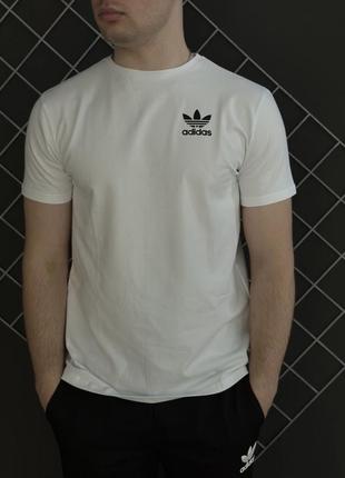Футболка 👕