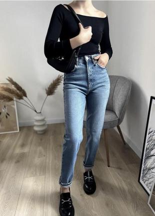 zara woman р-н. 26