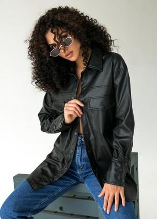 Topshop
