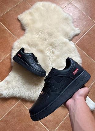 Кроссовки nike drops an air max kiss my airs pack 1 low🥷