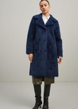 Кардиган zara