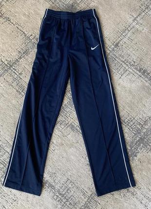 Штаны спортивные