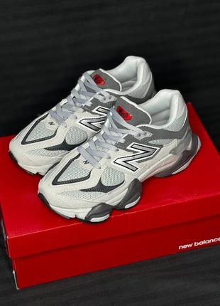 Жіночі кросівки new balance 9060