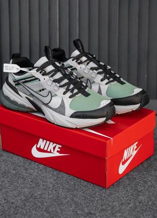 Чоловічі кросівки nike Phenom v2k.3  runtekk