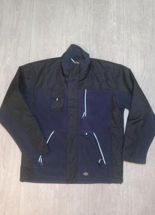 Куртка рабочая  dickies.размер xl