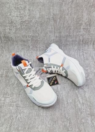 Черевики legero gore-tex