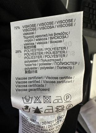 Платье luisa cerano 6