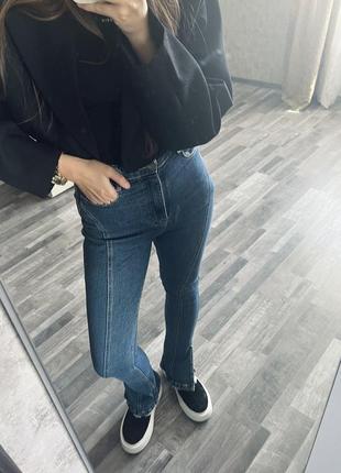 Джинси джинсы cher17