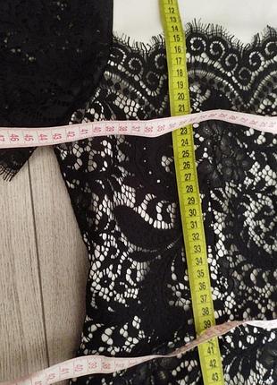 Сукня 5