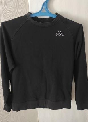 Світшот в ідеальному стані