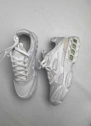 Кроссовки женские nike zoom air fire оригинал