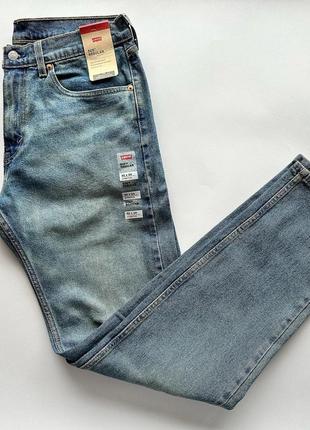 Джинси levi’s 005051994