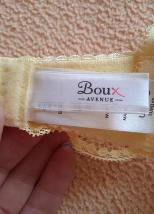 Бюстгалтер boux avenue 65d6 фото