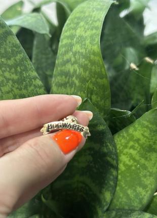 Брош брошка 4