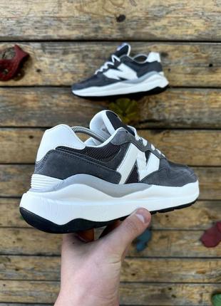 Кросівки new balance 5740 2