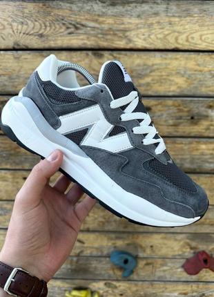Кросівки new balance 5740 8
