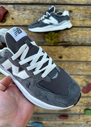 Кросівки new balance 5740 5