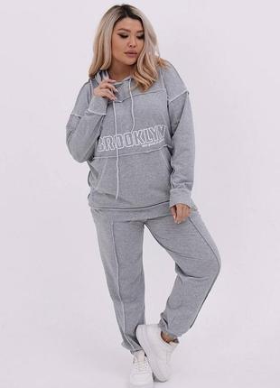 Спортивный костюм10 фото