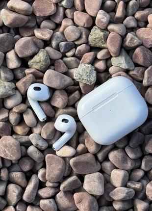 Airpods 3