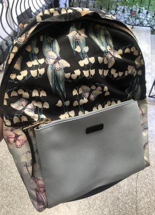 Рюкзак furla оригінал