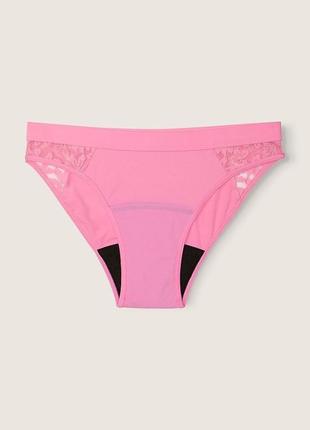 Менструальні трусики від  victorias secret р хс