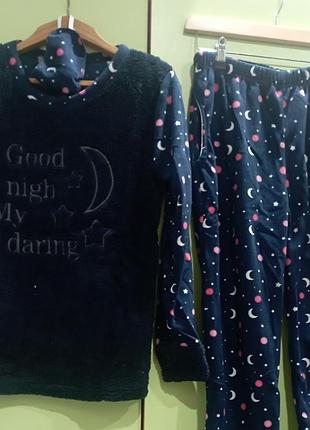 Піжама жіноча