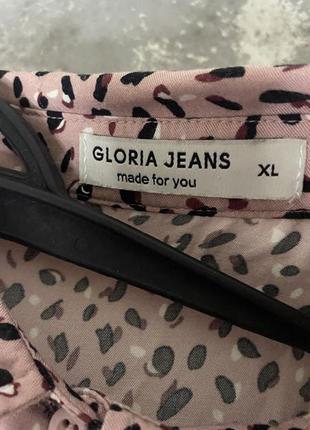 Женское платье gloria jeans4 фото
