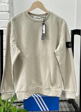 Harga crewneck sale