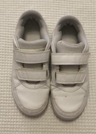 adidas bryant 33 білі