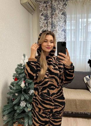 Пижама 8