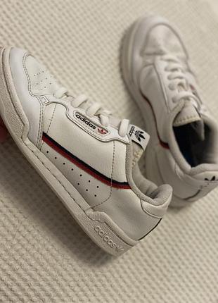 adidas bryant 33 білі