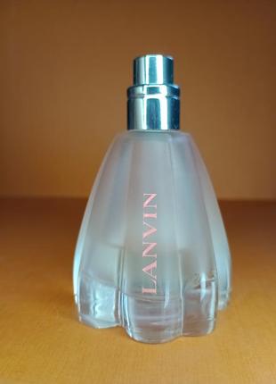 Парфуми lanvin modern princess eau sensuelle2 фото