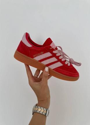 Кросівки adidas3 фото