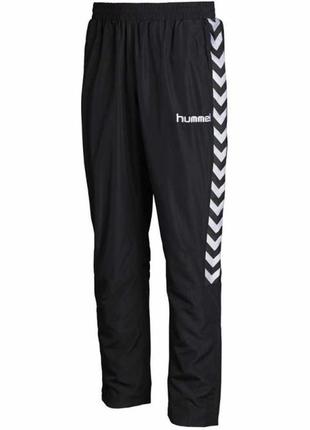 Шани hummel