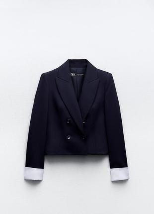 Пиджак zara пиджак zara