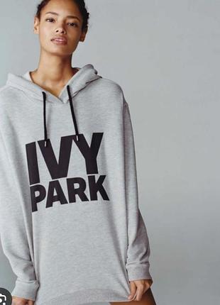 Худі ivy park