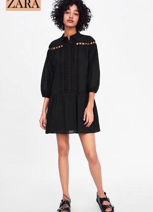 Сукня zara платье zara