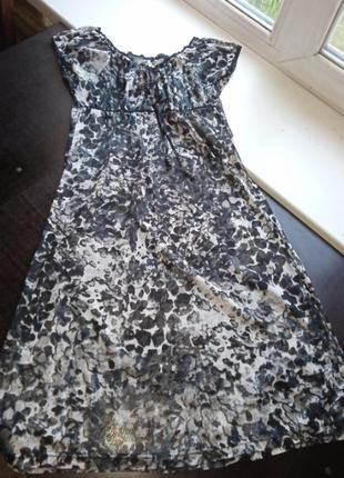 Сукня, розмір 42-44