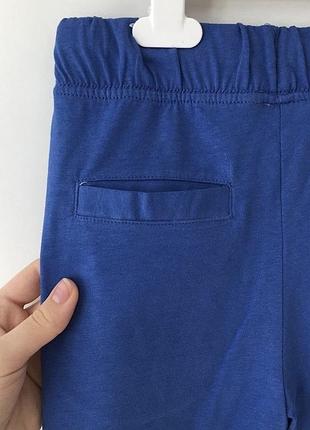 Розпродаж! шорти 6