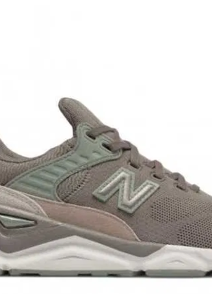 Кросівки new balance