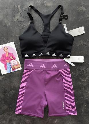 Комплект adidas
