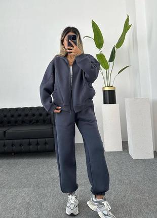 Костюм2 фото