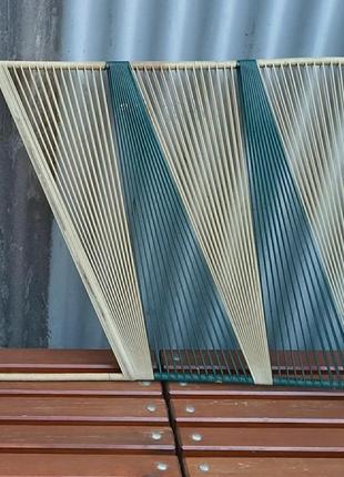 Задняя шторка ваз 2101