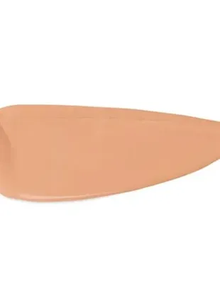 Тональна основа для обличчя kiko milano liquid skin second skin foundation spf 15, 70...