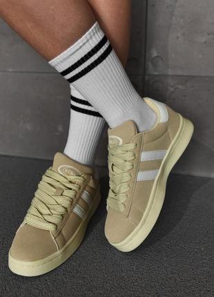 Кроссовки демисезон