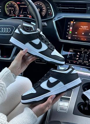 Женские кроссовки nike edition sb tiffany 2011 price list philippines
