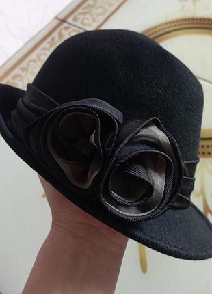 Капелюх , шляпа